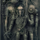 Cenotaphs #89
