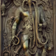 Cenotaphs #41