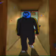 Adventures of Skully V2