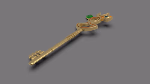 Item #42 Media