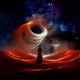 The Birth of Mystery