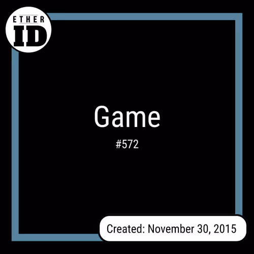 Item #1197567333 Media