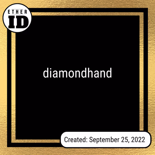 Item #121390227661982230120590948 Media