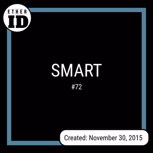 Item #357778412116 Media