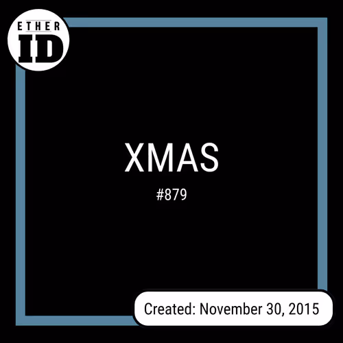 Item #1481458003 Media