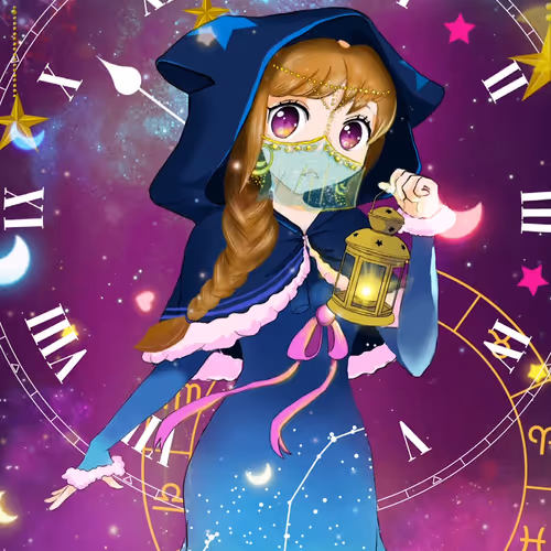 MyAnime V2