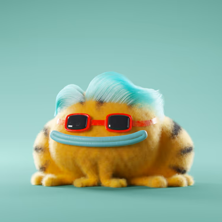 CROAKZ 6962