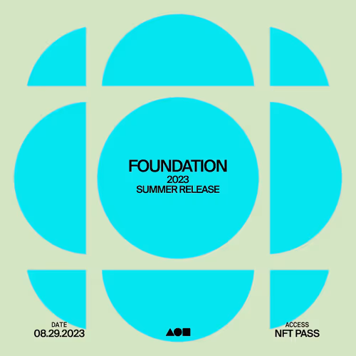 2023 Summer Release GA²
