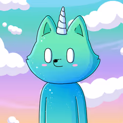 FoxFam #376