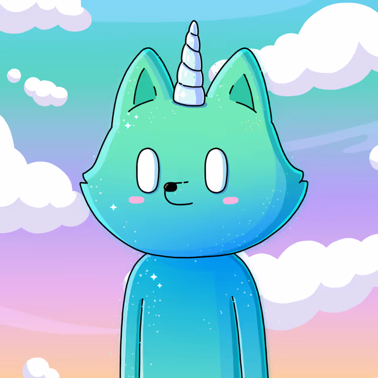 FoxFam #376