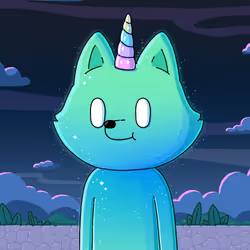 FoxFam #81