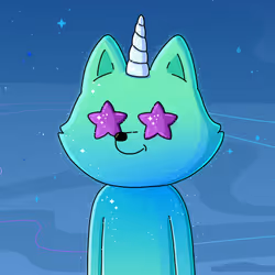 FoxFam #654