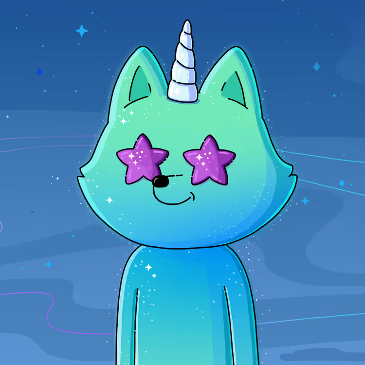FoxFam #654