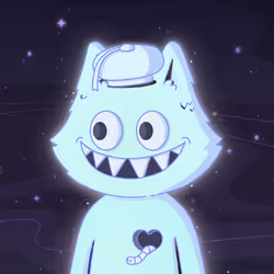 FoxFam #5133