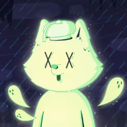 FoxFam #988