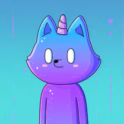 FoxFam #720