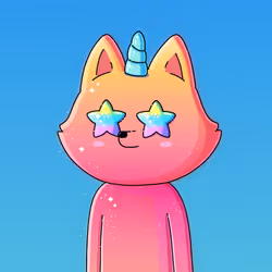 FoxFam #1643