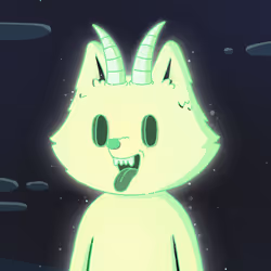 FoxFam #8488