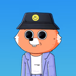 FoxFam #634