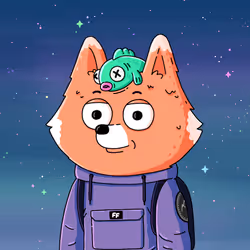 FoxFam #4974