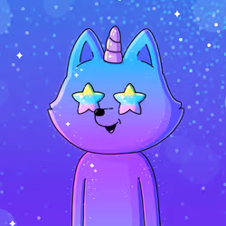 FoxFam #1002