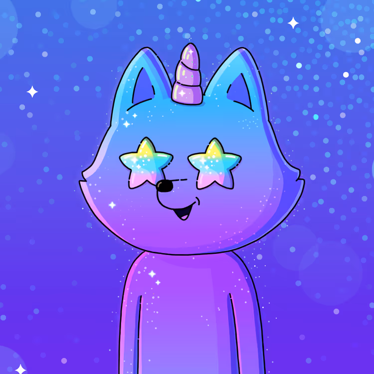 FoxFam #1002