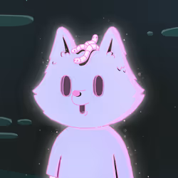 FoxFam #84