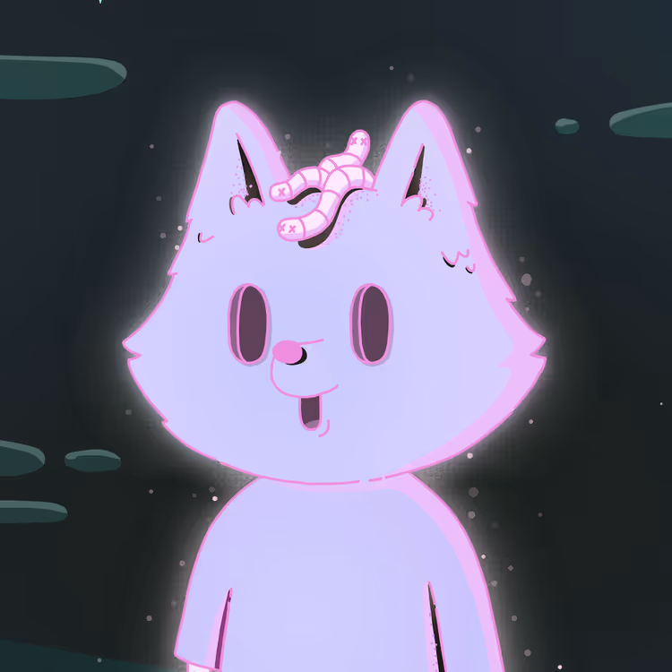 FoxFam #84