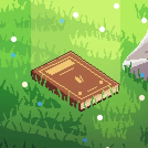 Item Media