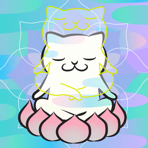 Zazen SBT