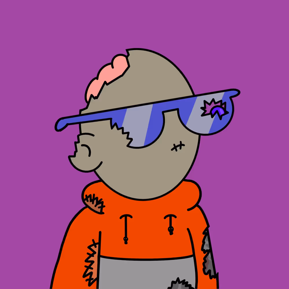 Item Media