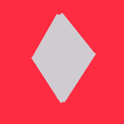 Intrinsically Minimal