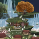 Explore - Abo1yT4LbL