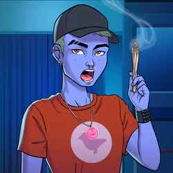 31