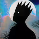 HC Collabs