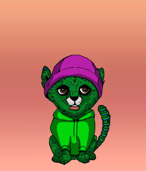 Item #71 Media