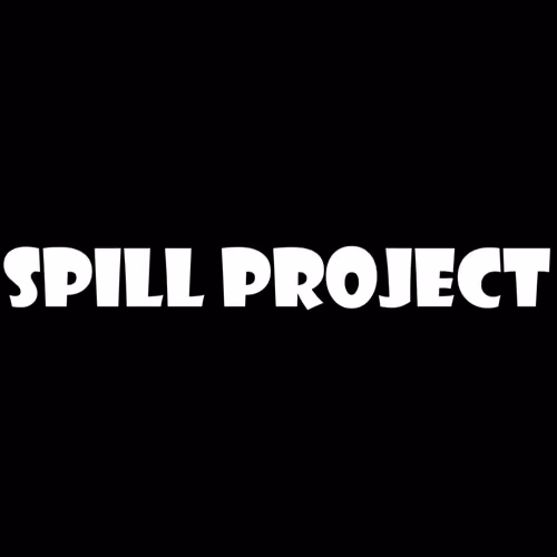 SPILL PROJECT