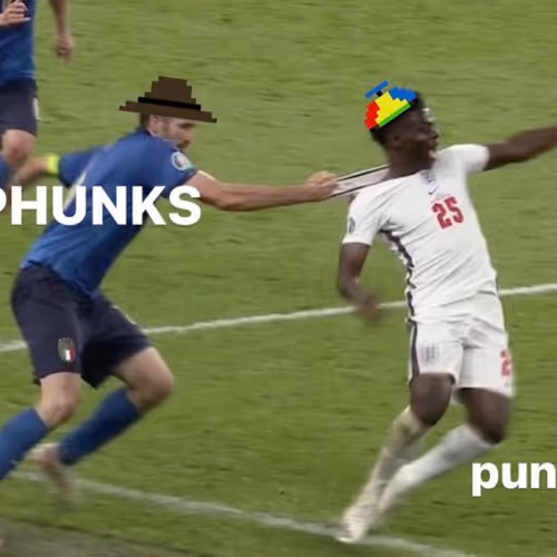 pharOutNfts