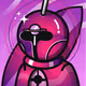 Space Rider X #46