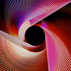Maschine ₉₀₀