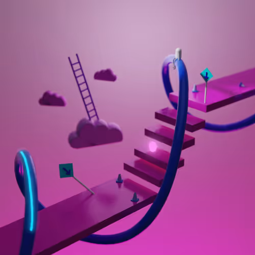 Levels V2