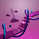 Levels V2