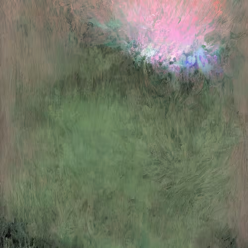 Sorrows V2