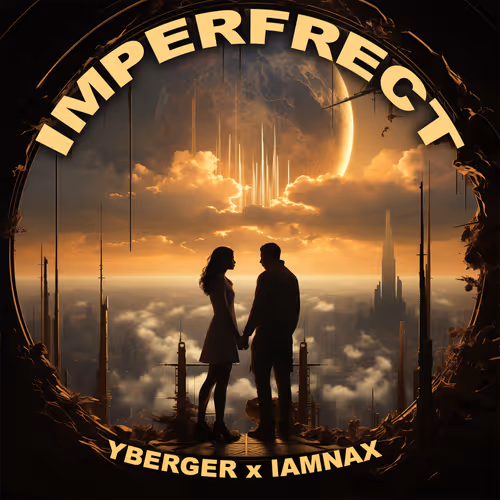YBerger Music Collection II
