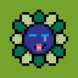 Murakami.Flower #10467