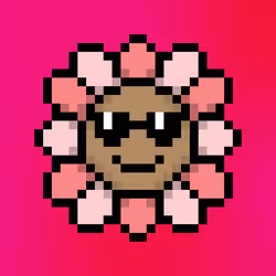 Murakami.Flower #4334