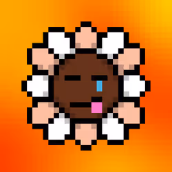 Murakami.Flower #3773