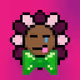 Murakami.Flower #7013
