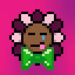 Murakami.Flower #7013