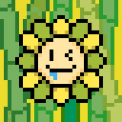 Murakami.Flower #5747